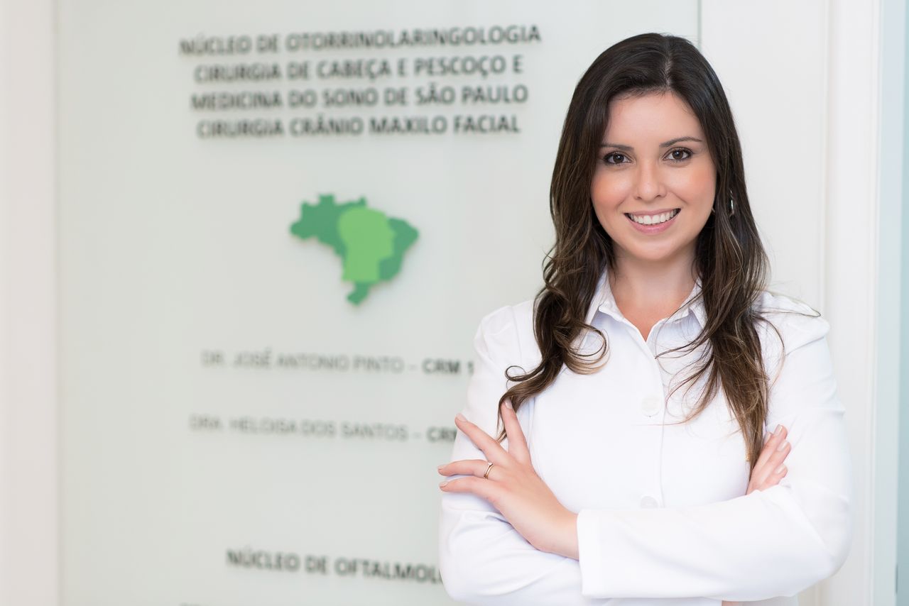 Heloisa Dos Santos Sobreira Nunes-0