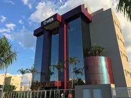 Eduardo José De Oliveira Zanin-1