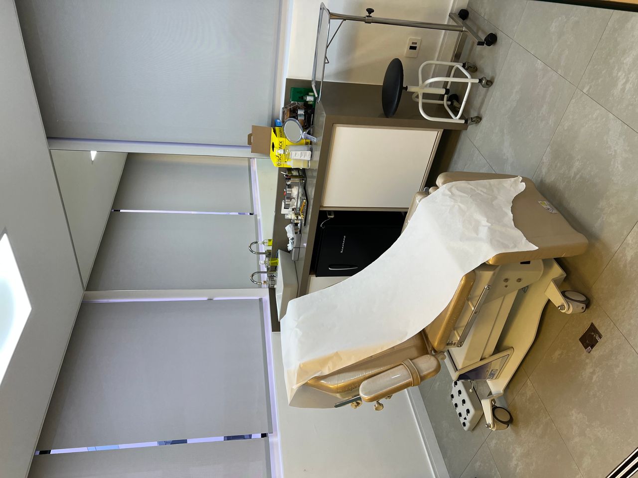 Fernando Augusto N. M. Tagliarini-7