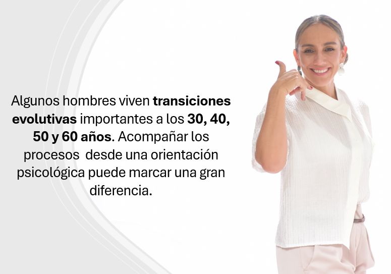 Luz Karime Londoño-1