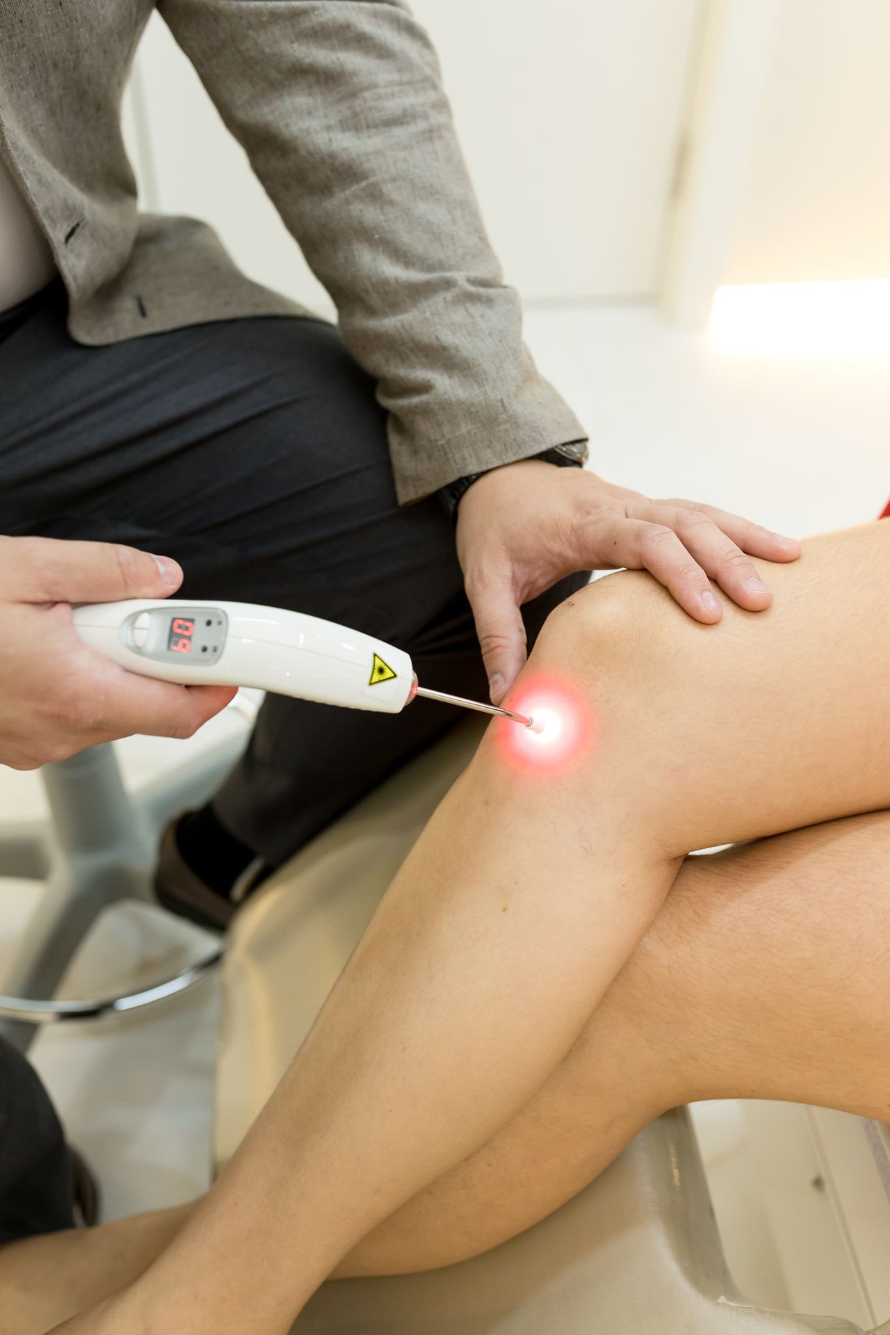 Rafael De Almeida Britto Silva-3