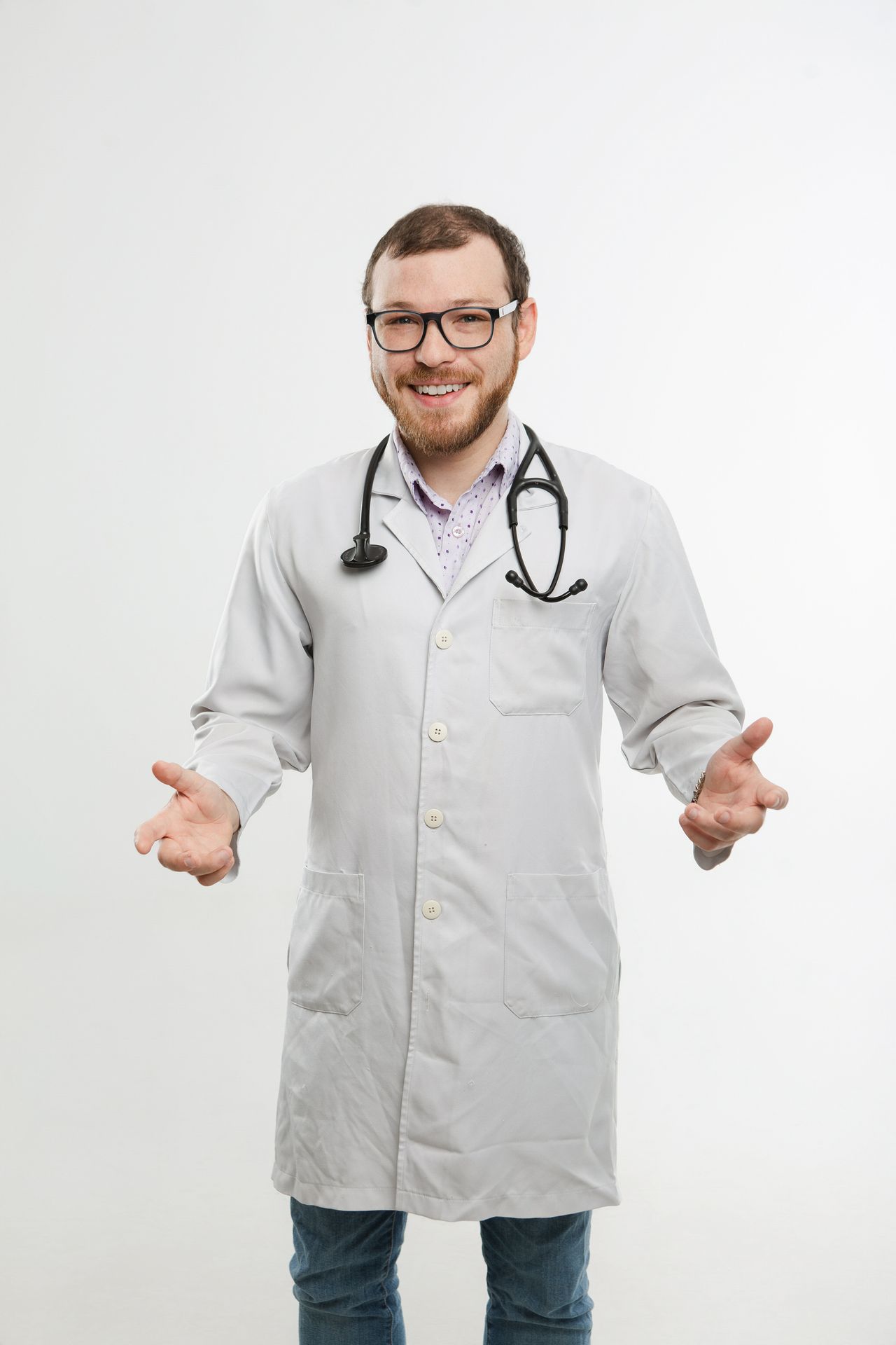 Ronaldo Pineda Wieselberg-1