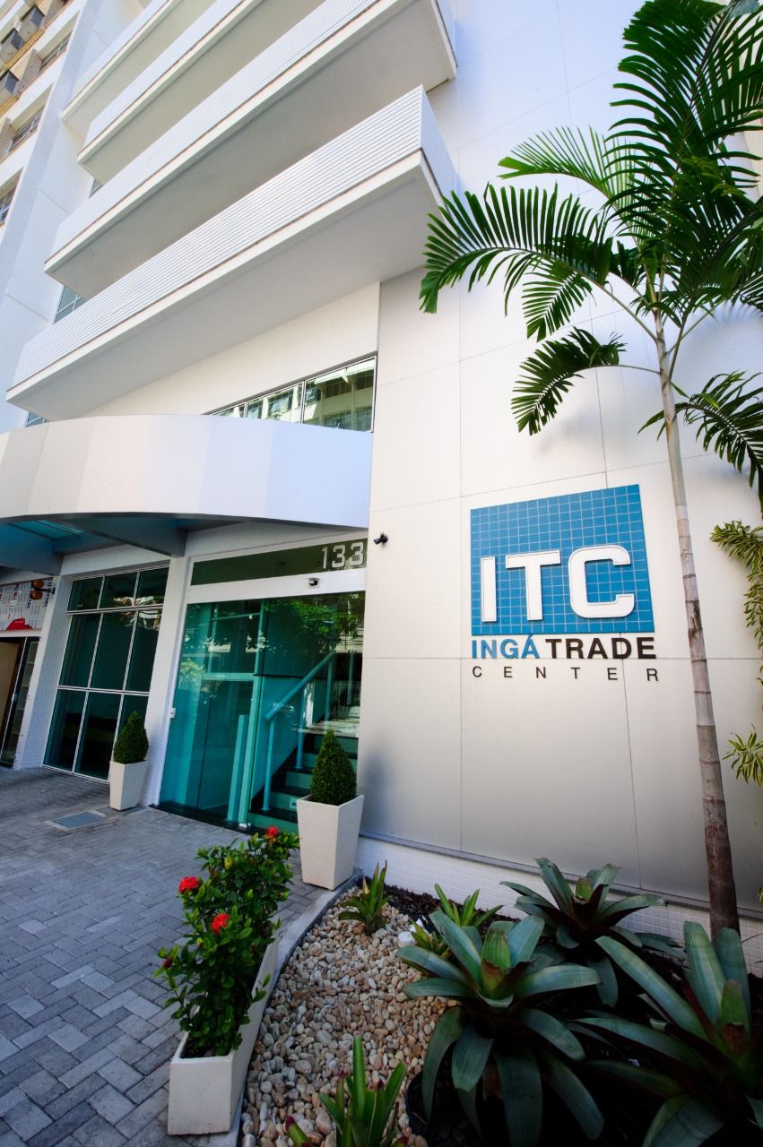 Euclides José Martin Amaral-6