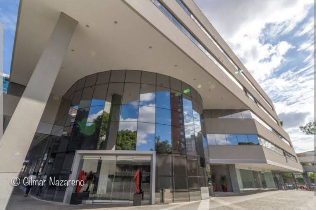 Anna Carolina Pereira Jácome-3