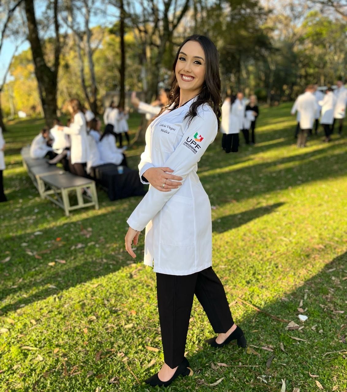Letícia  Viegas-2