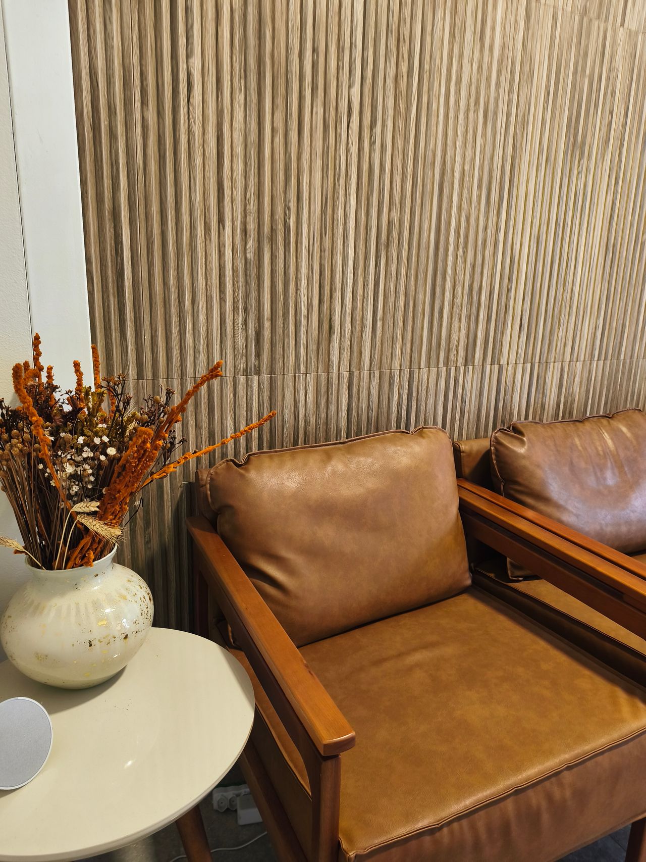 Graziele Gonçalves De Lima-2