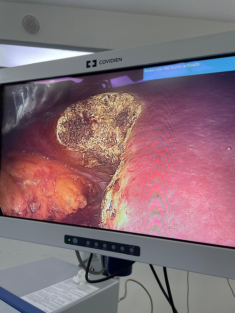 Rodolfo Fernando Aguilera Vergara-6