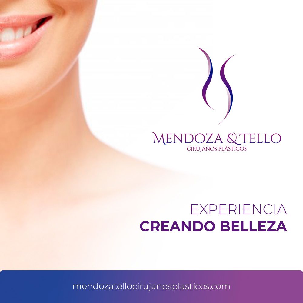 Liliana Tello Quijano-36