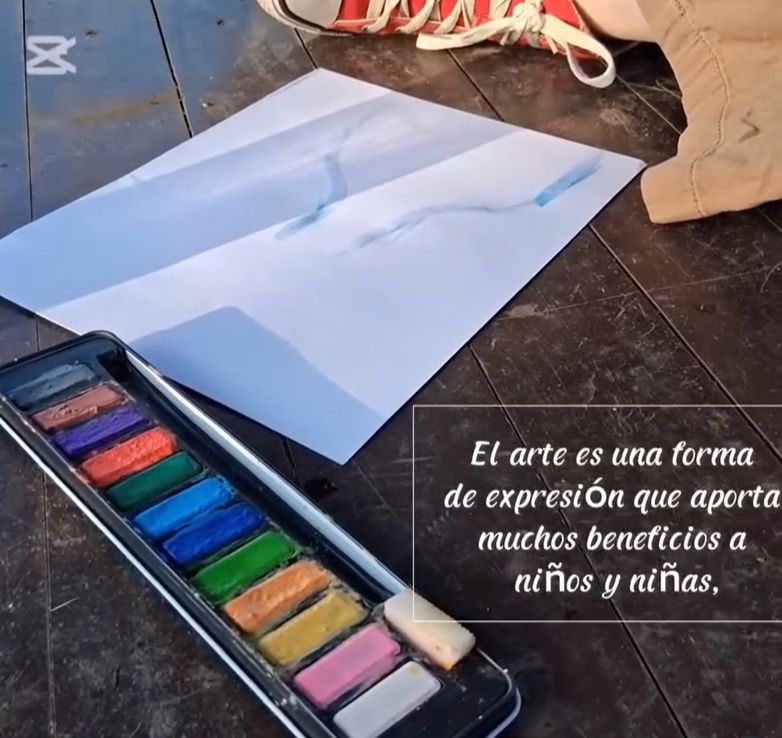 Alejandra Matamala Valenzuela-0