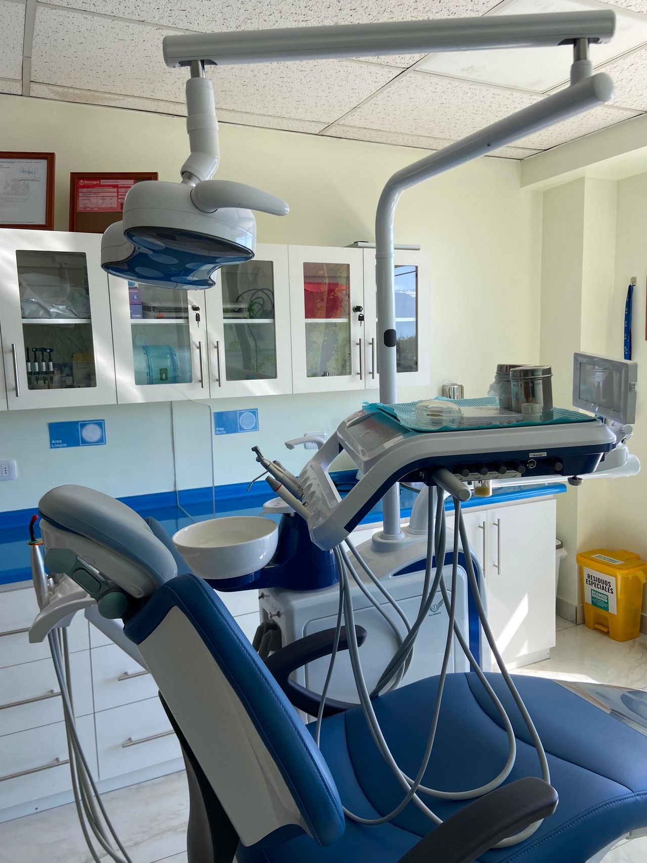 Julio Ignacio Cuevas Parga-1