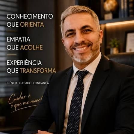 Andre  Deliborio -0