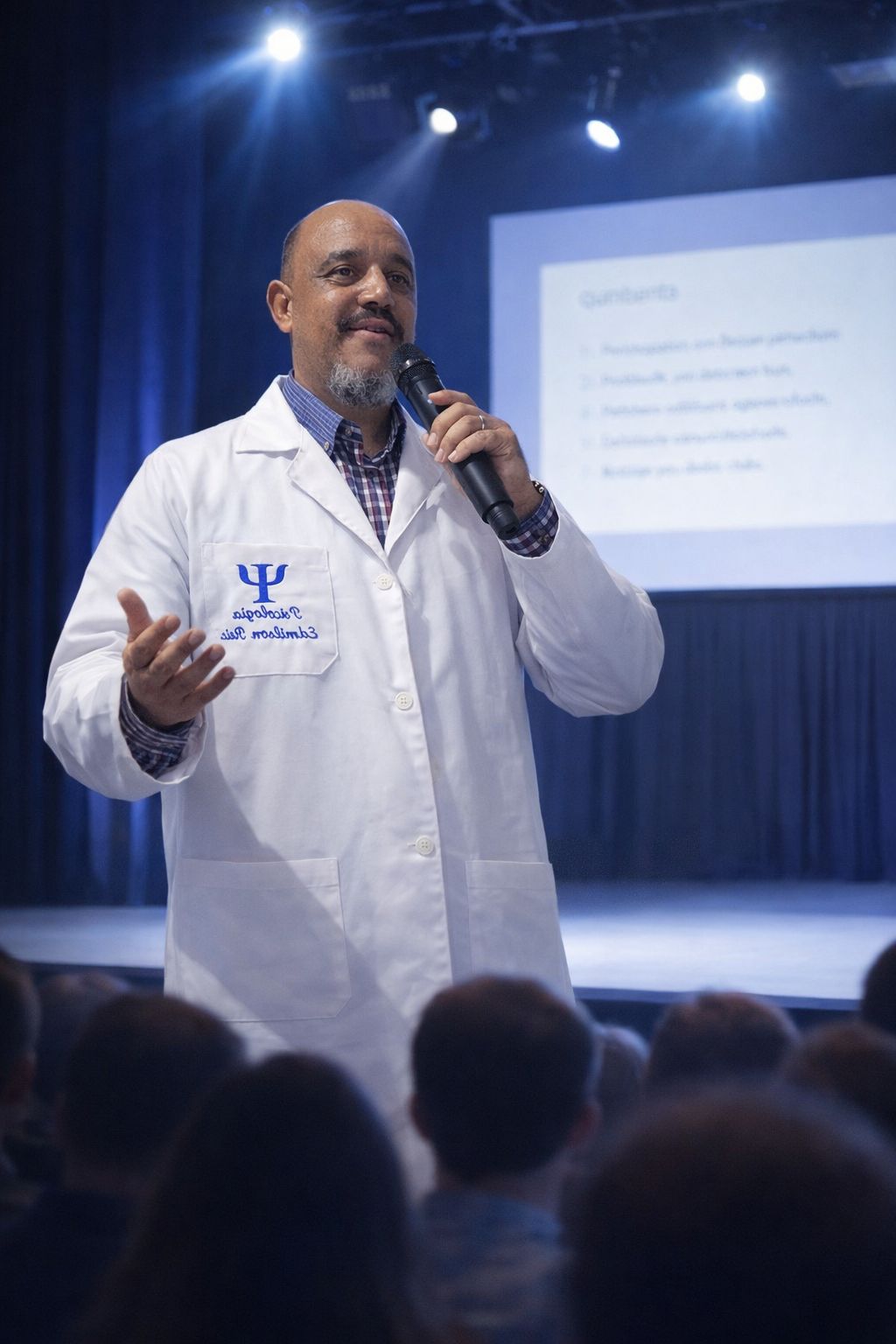 Edmilson Dos Reis Santos-0