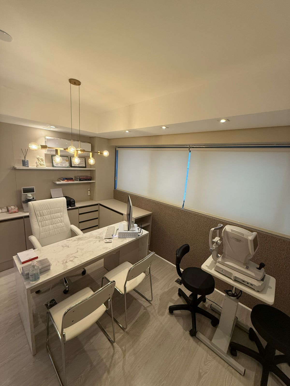 Ana Bárbara Urzedo-0