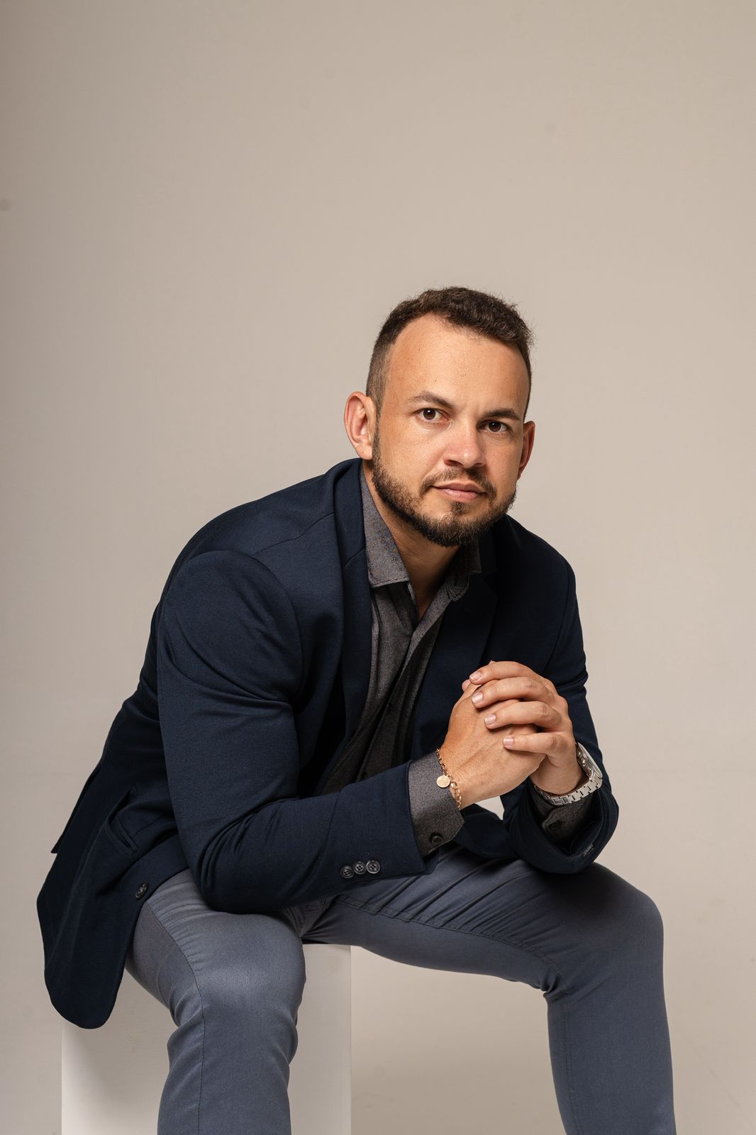 Vinicius  Honorio Carvalho-0