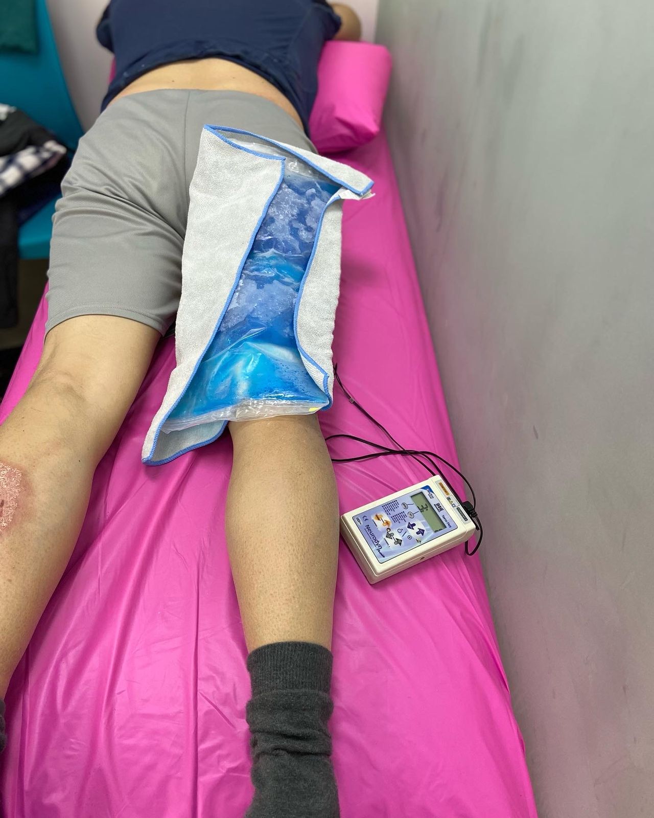 Nury Astrid Plaza Ospina-13