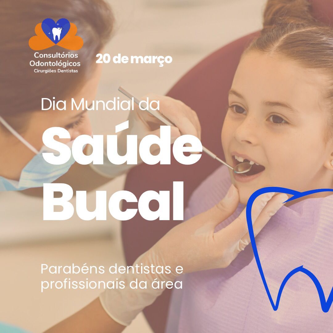 Cláudia Mercês De Mendonça-1