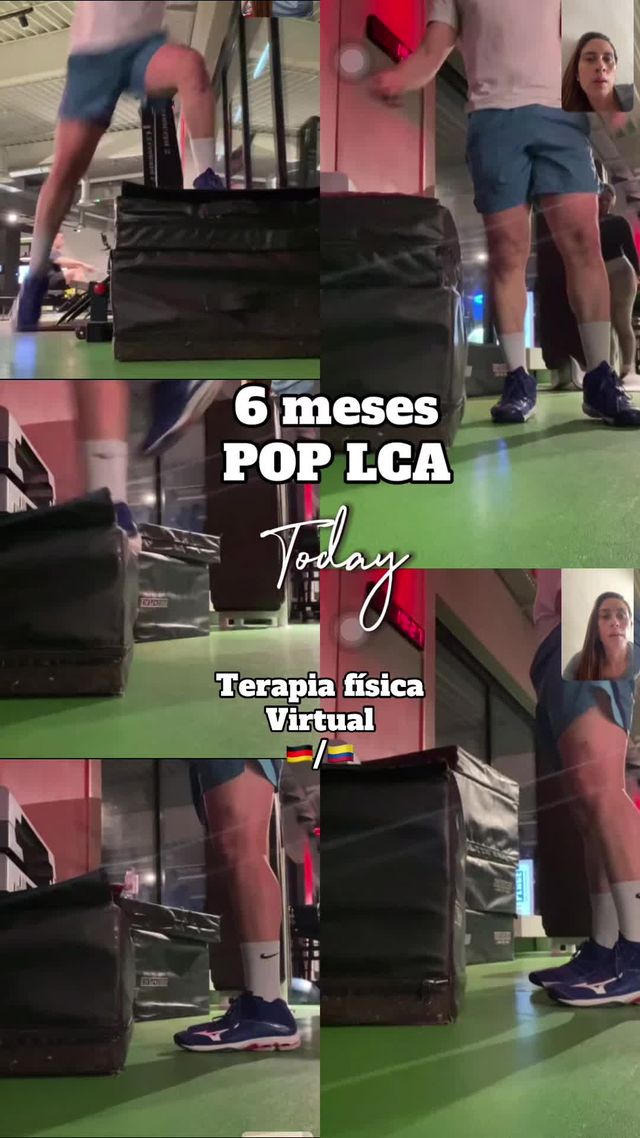 Yésica Rodríguez-5