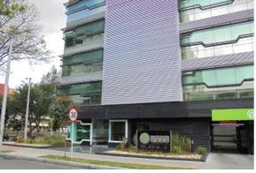 Jenny Leonor Molano Caro-10