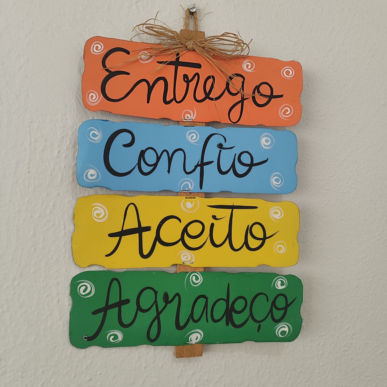 Maria Fernanda Neves-37
