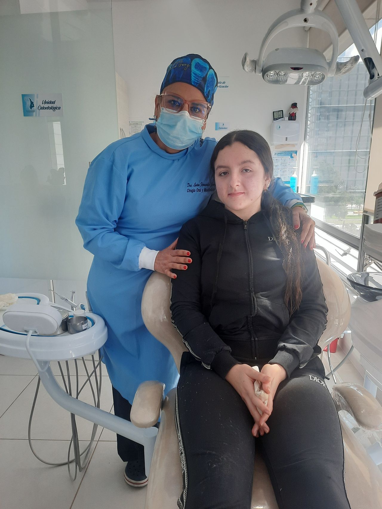 Luisa Fernanda Gomez Reyes-110