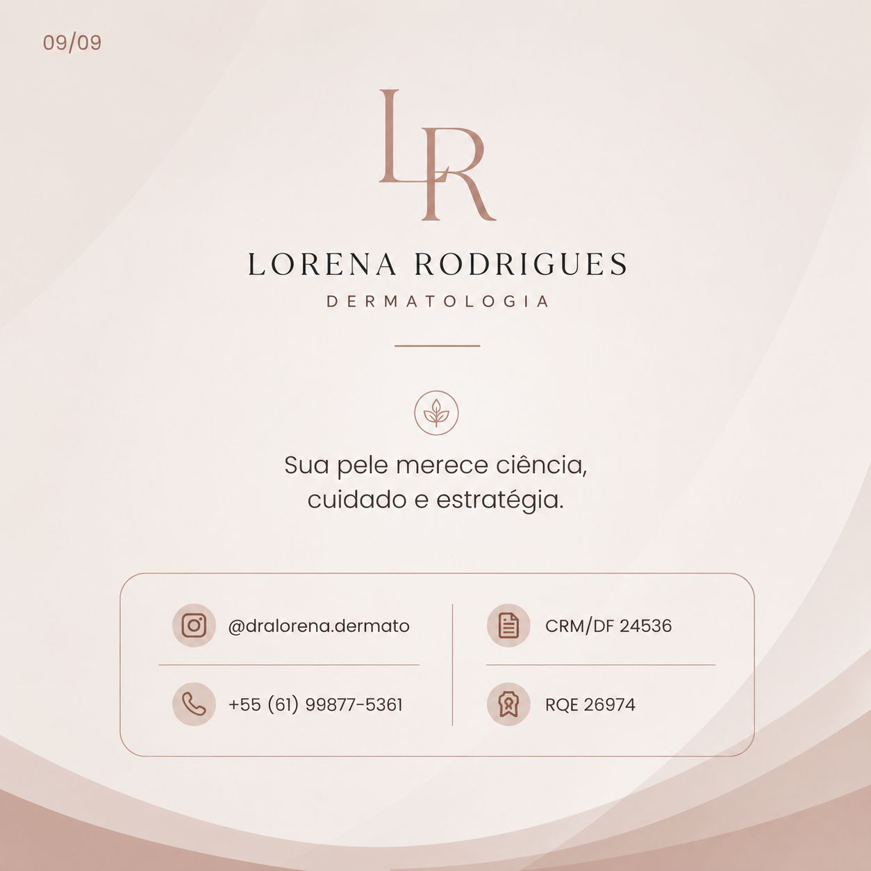 Lorena Rodrigues-8