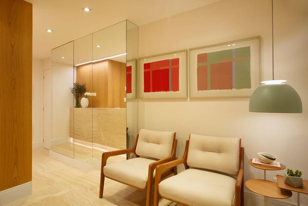 Juliana Mendes Do Nascimento-3