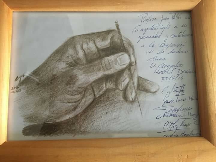 Yang Loon Hsiao Tsao-9