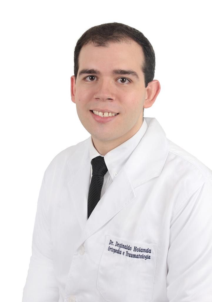 Deginaldo Holanda-1
