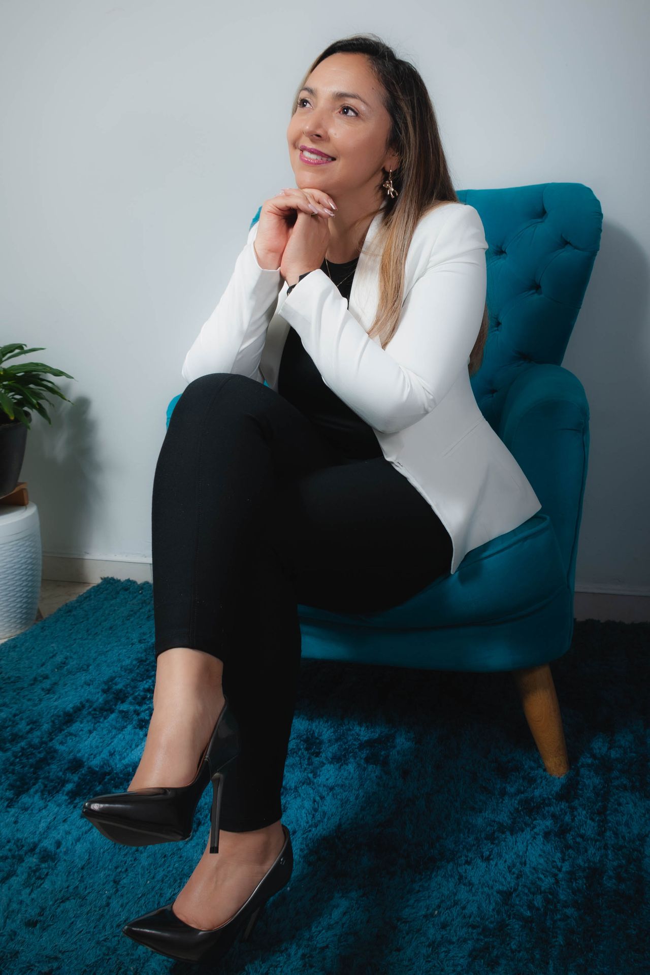 Alejandra Piñeros Benavides-6