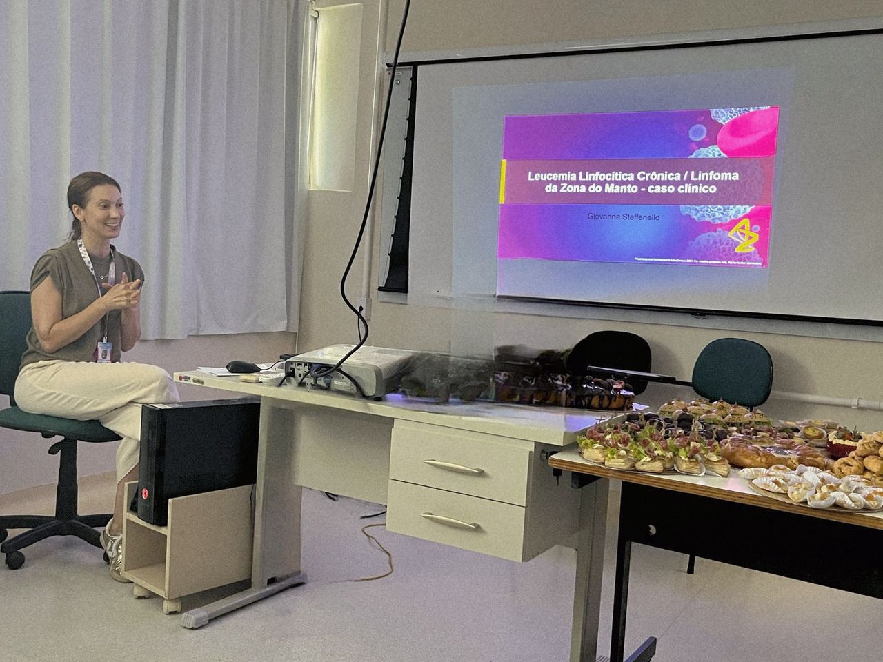 Giovanna Steffenello-1