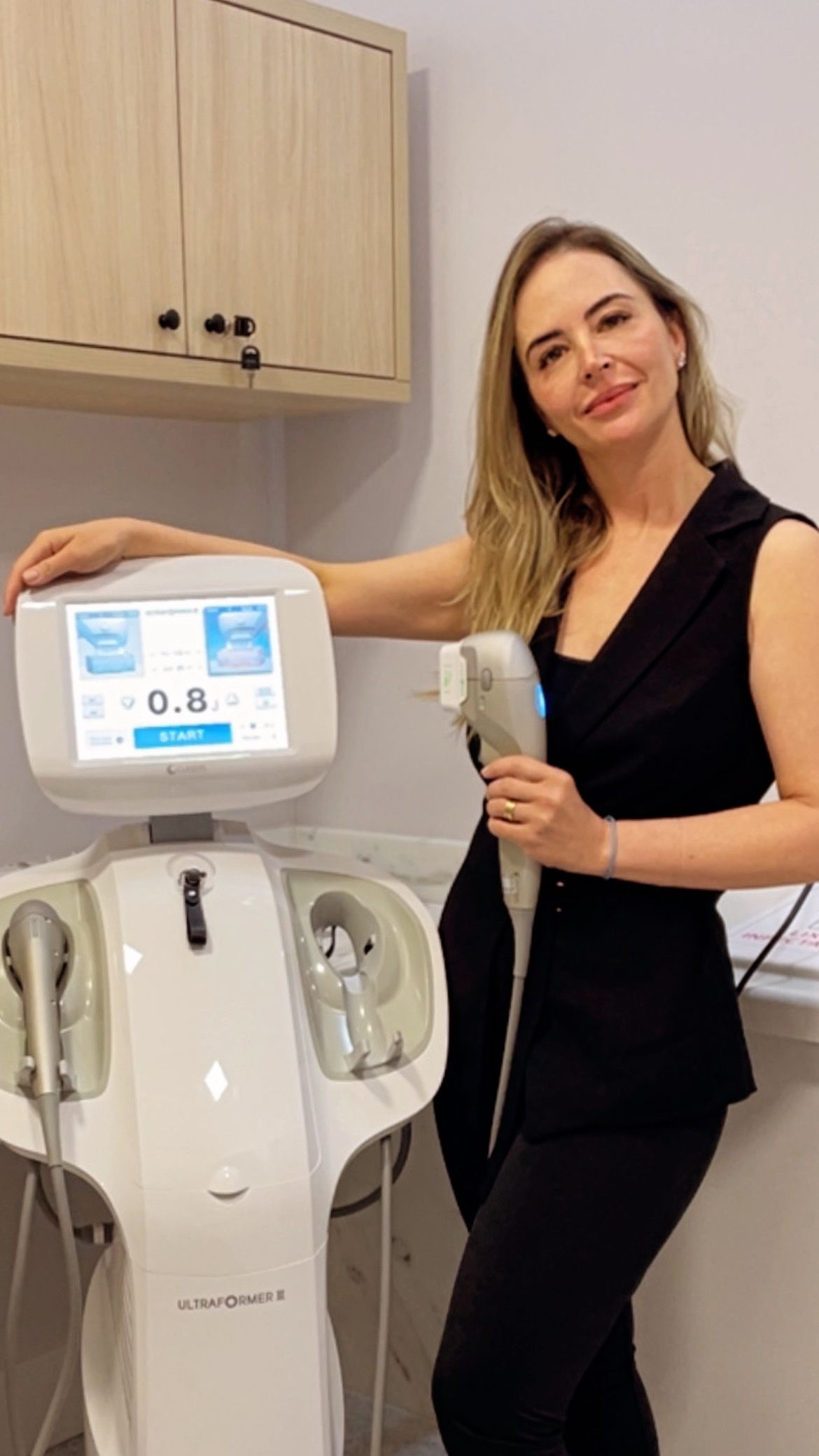 Dayse Hellen Teles Barroso-14