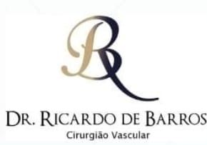 Ricardo De Barros Ribeiro-0