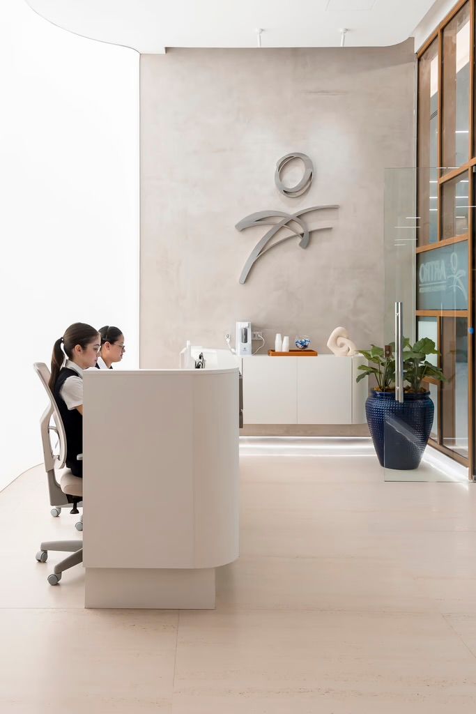 Pedro Luiz  Ferreira-3