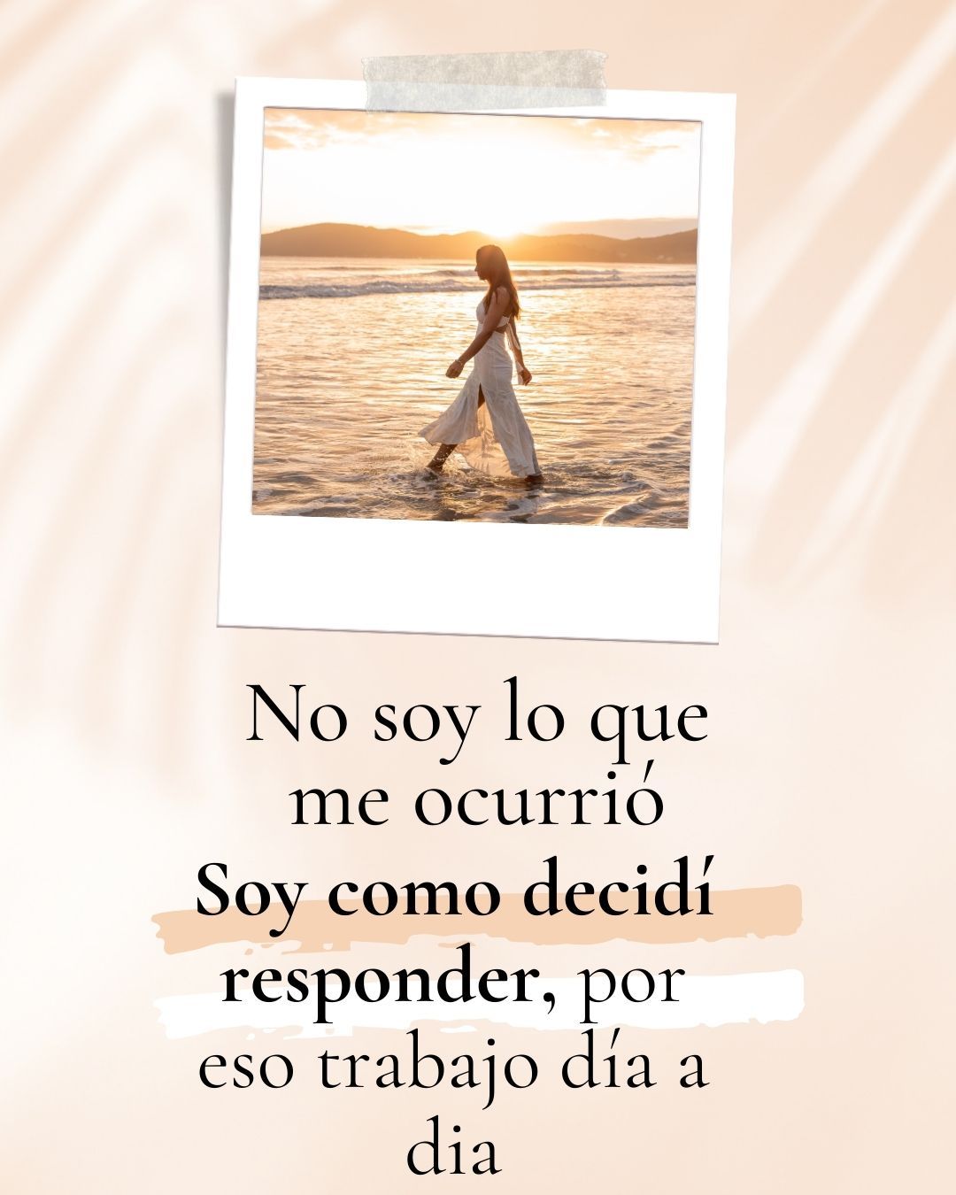 Andrea Espinoza Espinoza-31