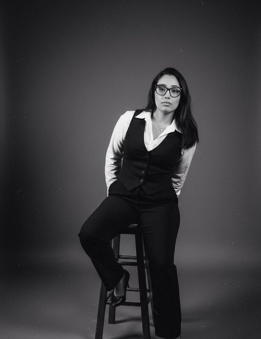 Caroline Gonçalves-1