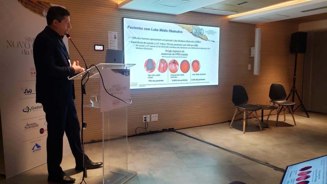 Fabio Sant Anna De Moraes-18