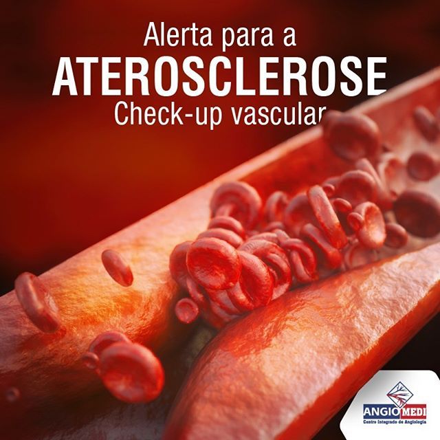 Antonio Carlos De Souza-7