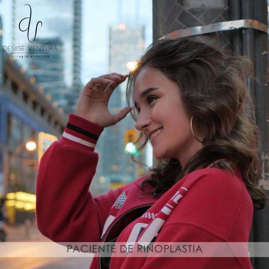 Denise Ventura Perez-10