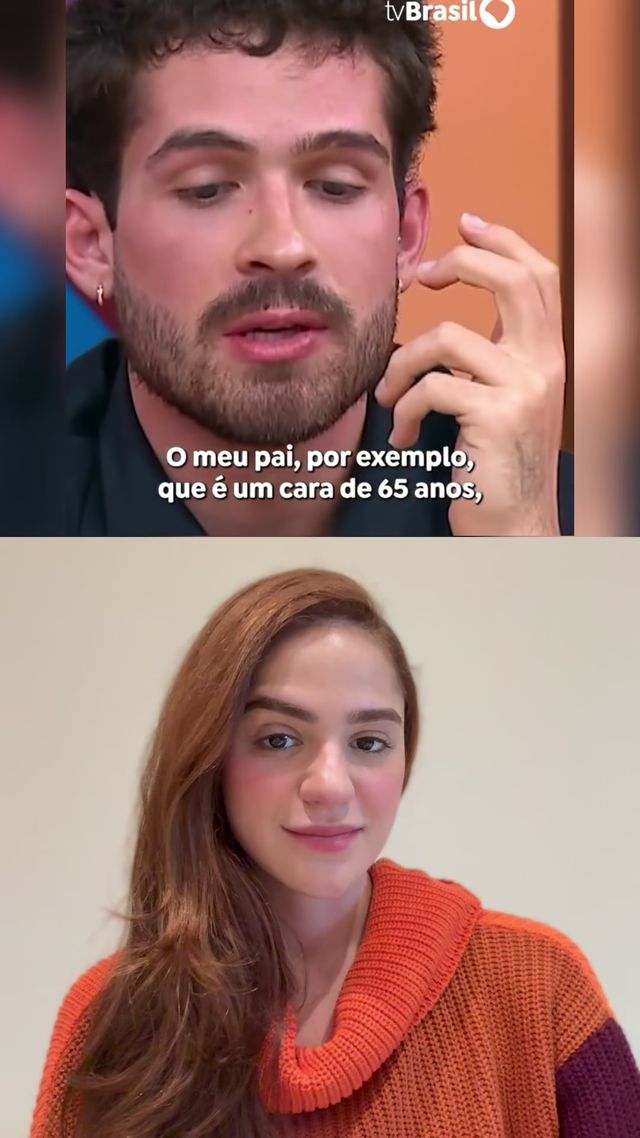 Giovana Dantas-13