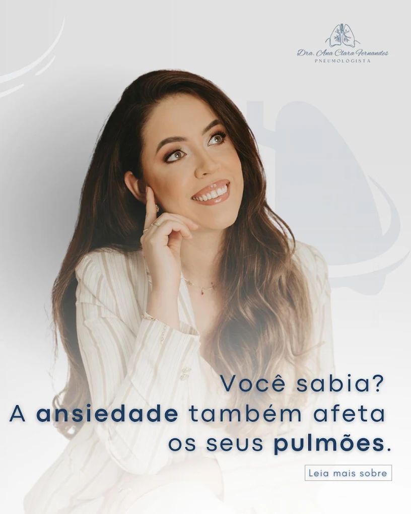 Ana Clara Fernandes Marques-1