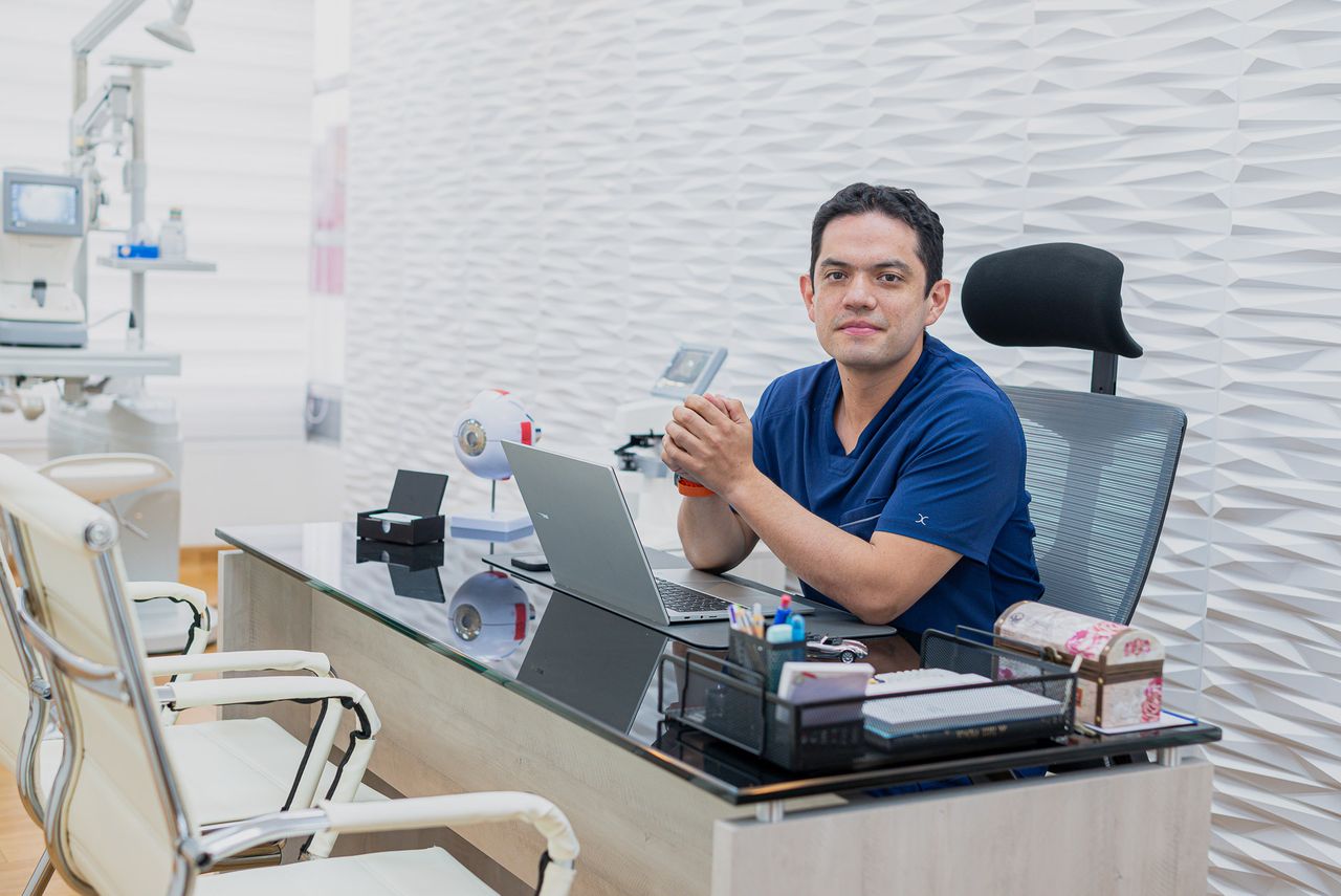 Camilo Martinez Sanchez-10