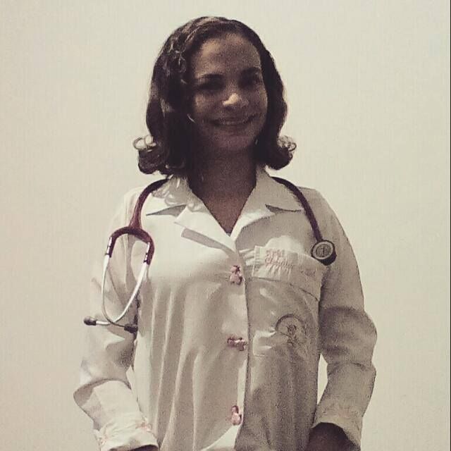 Claudia Liliana Bolaños Vargas-2