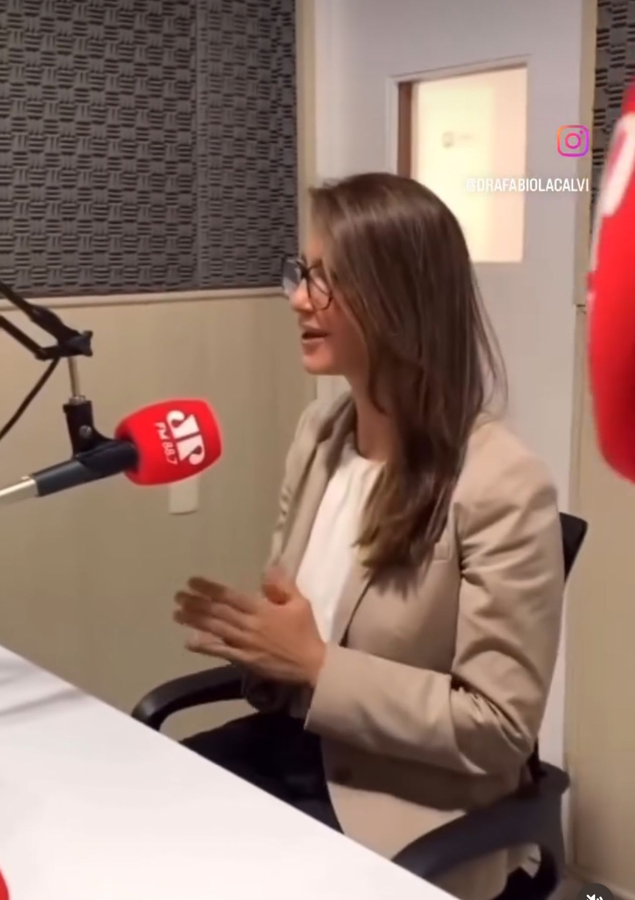 Fabiola Calvi-7