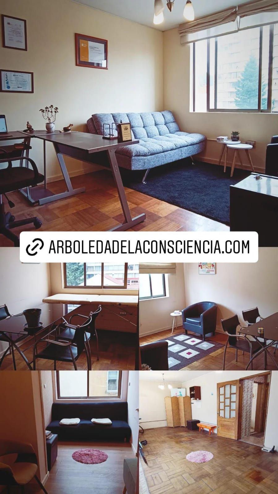 Adrian Silva Vega-10