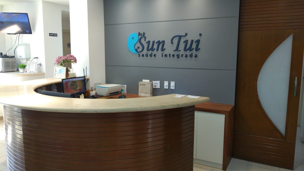 Fernanda Alonso Dos Santos-0