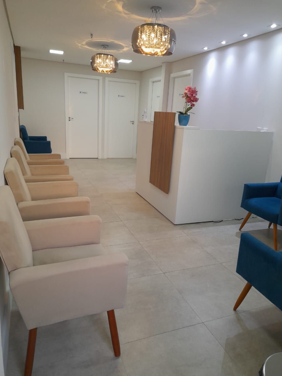 Christiane Ishikawa Ramos-1