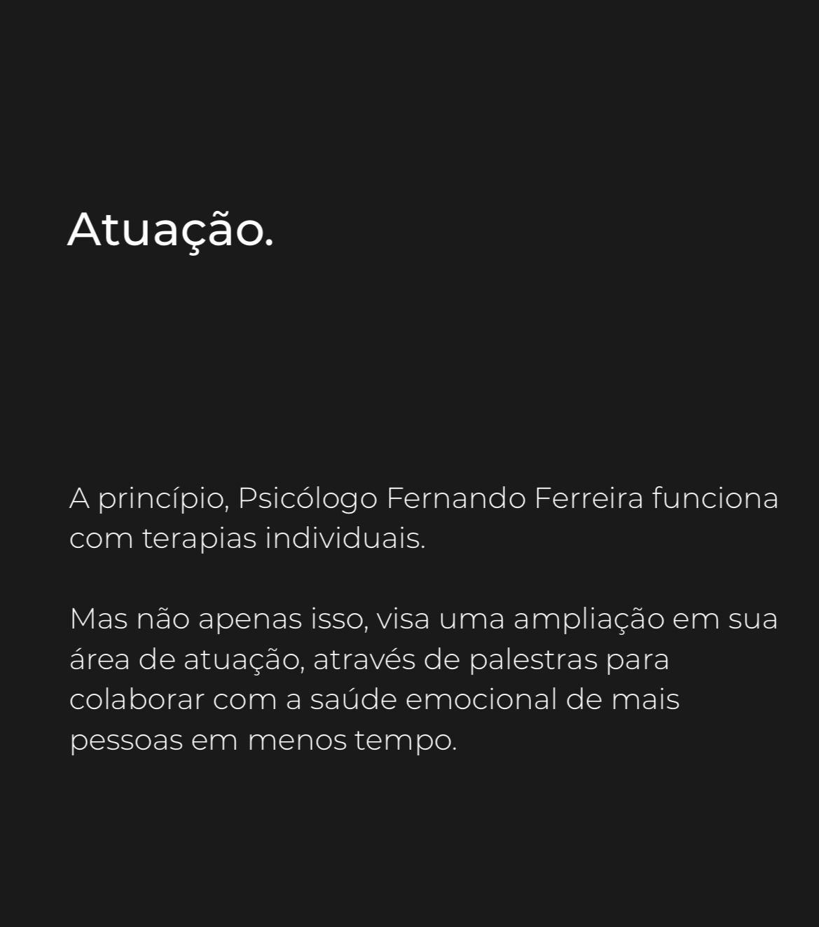 Fernando Ferreira-28