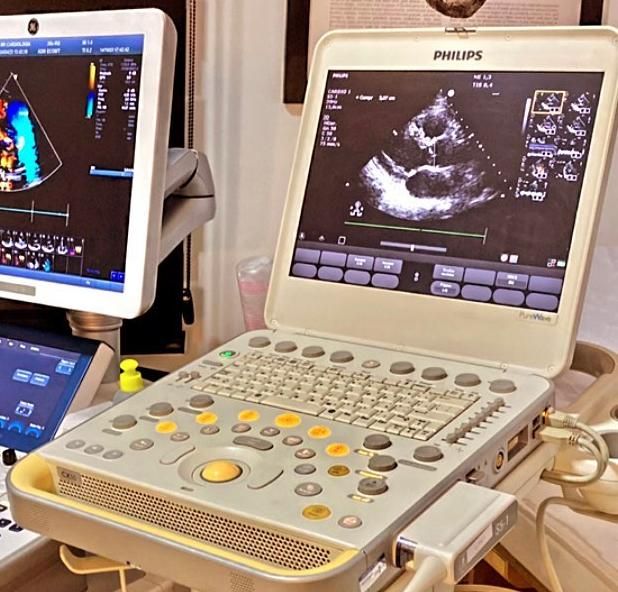 Marcelo Raddo Venancio De Souza-0