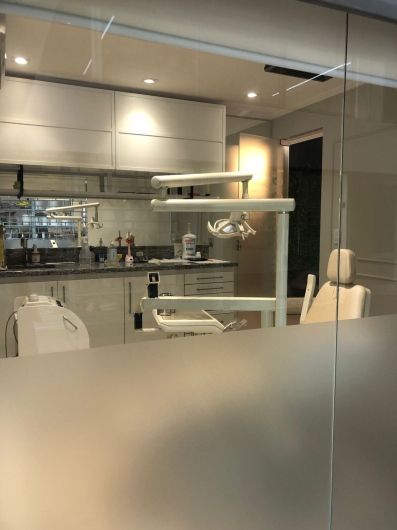 Juliana Andréa Magagnin-4