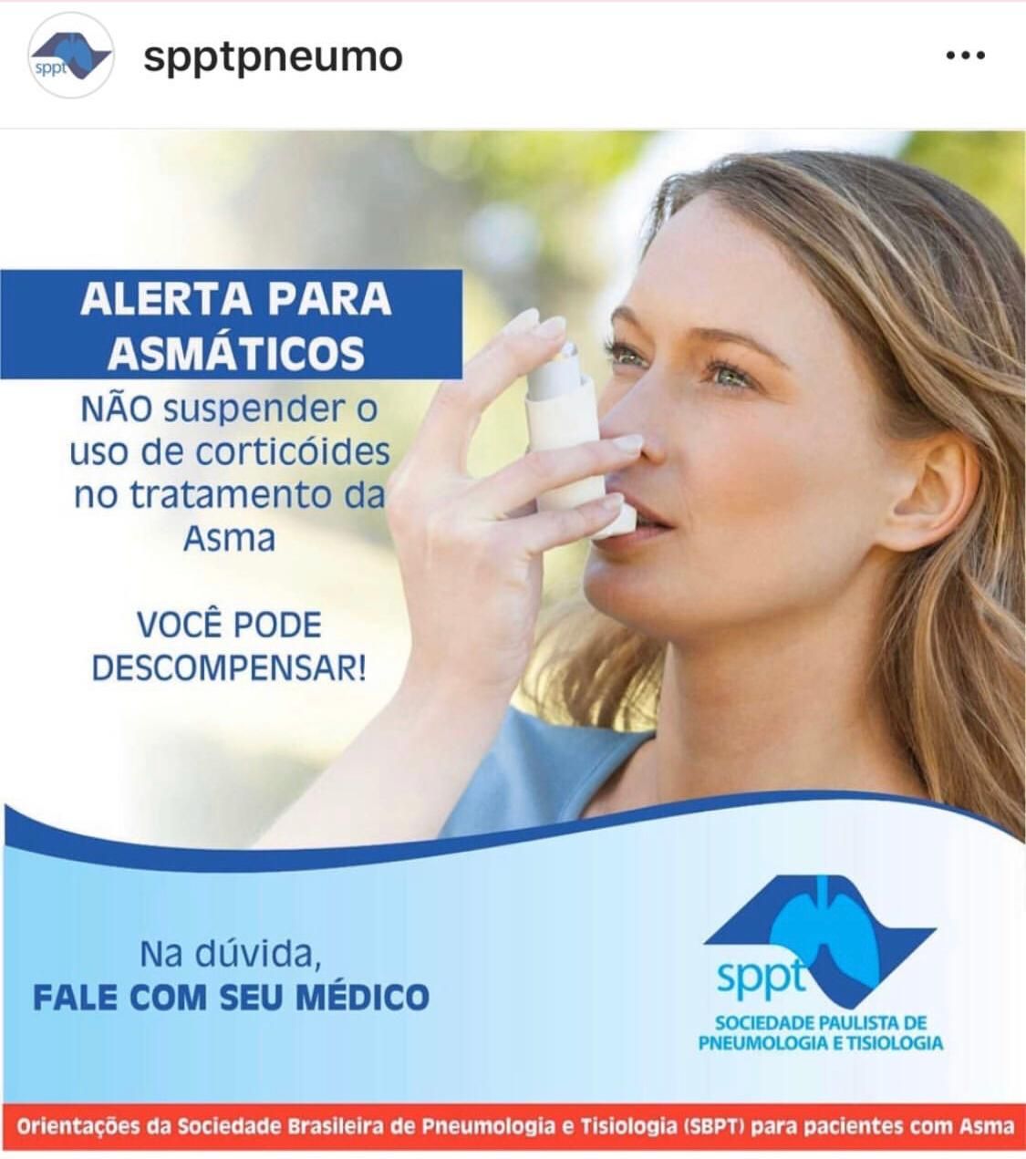 Larissa Cau Carlet-4